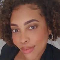 10+ "Eccles-james" profiles