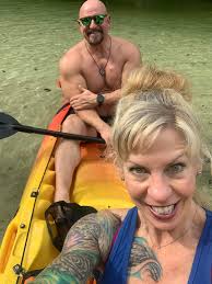 Secret Garden Interiors