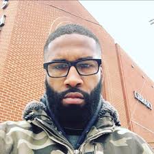 What's the name of the game with a plank between skyscrapers?