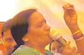 Women Empowerment: Challenges and Opportunities, Sarup Book Publishers Pvt.  Ltd., 9788176259378