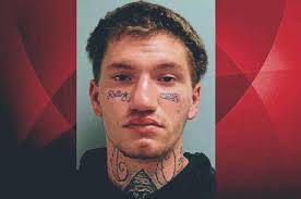 North Huntingdon mom's diseases puts her among 'Millions Missing'