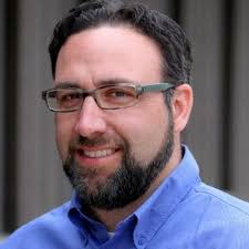 Associated Milk Producers, Inc.