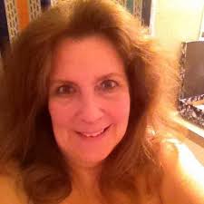 Did anyone find a blue suitcase