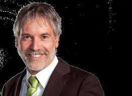 FZS Annual Report 2011