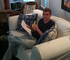 View damon wyler's profile on linkedin, the world's largest professional community. Look Who S Back Dylan Roberts Mason Wyler Michael Brandon