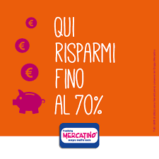 Un banco dei pegni è un'attività che offre prestiti assicurati ai clienti in cambio di beni personali noti come pegni. Mercatino Franchising Pavia Home Facebook