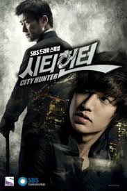Download drama korea city hunter sub indo drakorstation. Download Streaming Korean Drama City Hunter 2011 Full Episode 1 20 Hd Sub Indo Streaming Film Sub Indo Download And Streaming Movie Online
