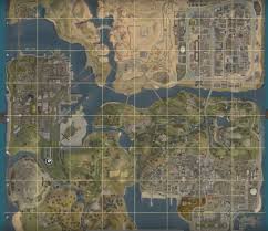 Mod ini akan mereplace senjata di gta sa mu menjadi senjata yang ada di pubg, penasaran?. Gta San Andreas Ist Zwar 13 Jahre Alt Aber Dank Pubg Mods Voller Spieler