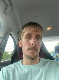 Introduction to a Retro Nintendo Variety Streamer and Cozy Gamer