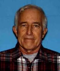 Tulare County Sheriff's Office