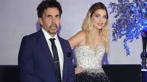 Faq about marta carolina fort. Los 15 De Martita Fort La Hija De Ricardo Asi Fue La Gran Fiesta Que Tuvo Mas De 200 Invitados Infobae