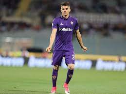 But he has has helped me go unbeaten this week and has scored 19 goals in 18 games. Ianis Hagi 5 Things To Know About Romania S Next Big Star 90min