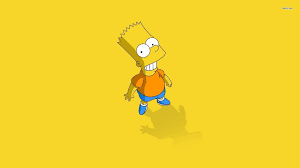 We would like to show you a description here but the site won't allow us. Bart Simpsons Baddie Bart Simpson Sad Photo Novocom Top Check Out Amazing Bartsimpson Artwork On Deviantart Gestionde Patrimoine