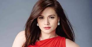 Her parents separated when she was four. Bea Alonzo Pop Singers Birthday Life Bea Alonzo Biography