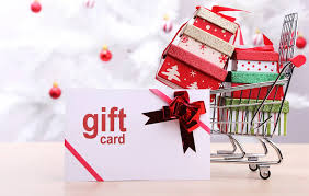 Cheapism staff november 05, 2020. Top Employee Christmas Gift Ideas And Why They Re Needed Anthem