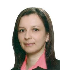 Bienestar Universitario