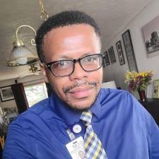 25 Highest Rated SSAT Tutors Near Palo Alto, CA