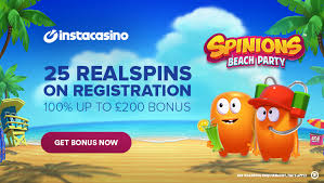 When you are using some free spins, then you will obviously be hoping to win real money online. Free Spins No Deposit Win Real Money