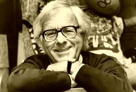 Philosophy of Science Portal: Deceased--Ray Bradbury