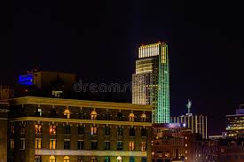 Contact my husband at 082 9**7 047.mnr pieter jacques de bruin.thank you. 5 937 Headquarters Night Photos Free Royalty Free Stock Photos From Dreamstime