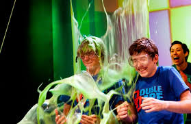 The most reliable place for accurate and unbiased hotel reviews. Say Goodbye To The Slime Nickelodeon Hotel Will Soon Close Its Doors Blogs