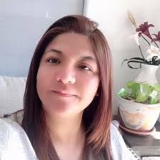 Hannah Nguyen, Financial Broker at Australian Tailored Mortgages