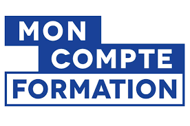 Obligation de formation employeur sanction. Obligations Et Sanctions