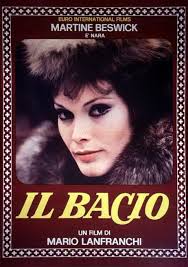 With Pupi Avati (Sorted by Popularity Ascending)