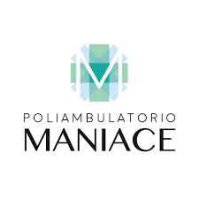 Maybe you would like to learn more about one of these? Centro Medico Chirurgico Dott Emiliano Amore Posts Facebook