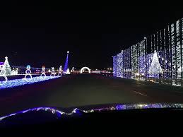 Who is the owner of led indy lighting? Holiday Lights Bring The Joy Of The Season To The State Fairgrounds