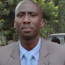 Stream Eric Steven Nsengiyumva music