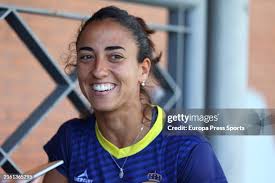 63 Marta Segu Photos & High Res Pictures