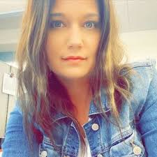 Erica Bernard (@EricaB14)