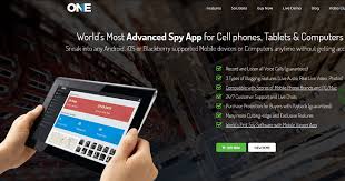 Theonespy Is A Leading Mobile Tablet Windows And Mac Monitoring And Spy Software Check The Theonespy Review To K Parenting Conference Tracking App Software