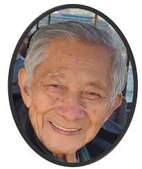 Samuel (Sam) Joseph Consiglio