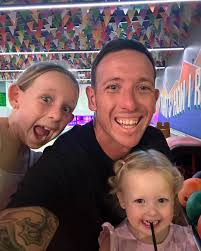 Aaron Weston (@aaron_weston_) • Instagram photos and videos