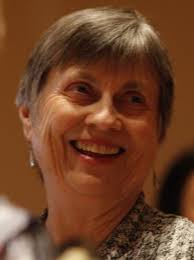 Festival of the Nativity