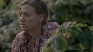 Final season for The Handmaid's Tale