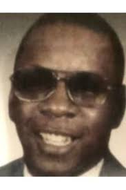 Byron Wesley Thompson Obituary in Portsmouth at Steele-Bullock FHC