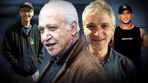 Dodgy health care providers banned amid complaint surge