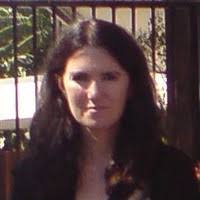 PDF) Matrimonio Igualitario