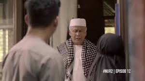 Apr 22, 2019 · tonton drama nur 2 episod 12|nantikan sambungan drama nur 2 yang bakal bersiaran di slot samarinda tv3. Nur 2 Episod 12 Teaser Youtube