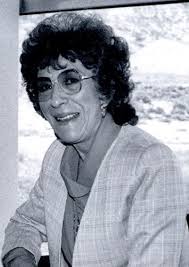 Mary Timlin Obituary (1929