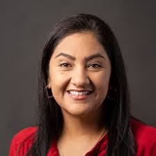 Statements to the Faithful & Pastoral Letters