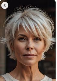 Sheila Prater (sheshesunflower)