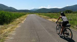 Képtalálatok a következőre: bicicletta