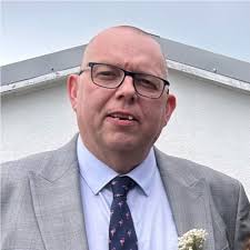 Thank you to everyone at #capita for a lovely last day.