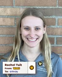 Take a look inside one of our new Piper Aircraft, Inc. Seminoles, featuring  the Garmin G1000 avionics suite! WMU Aviation took delivery of three new  Seminoles in 2018, bringing our total Seminole