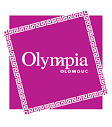 Trdlokafe - Olympia Olomouc