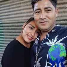 Mi Universo y yo added a new photo.